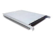 Mellanox Technologies MSX6036T-1SFS InfiniBand 36x QSFP+ Port Switch | Grade A picture