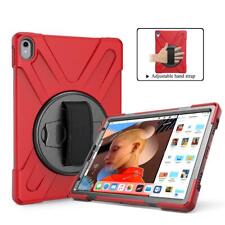 For Amazon Kindle fire 7 / HD 8 / HD10 Rugged Armor Case Rubber Shockproof Cover picture