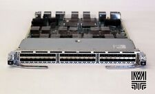 Cisco N77-F348XP-23 Nexus 7700 F3-Series 48 Port 1/10GbE (SFP/SFP+) Ethernet Mod picture