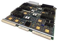 VTG Silicon Graphics SGI Onyx IP19 CPU Board (4CPU 250MHz 4MBSC 3V) 030-0804-101 picture
