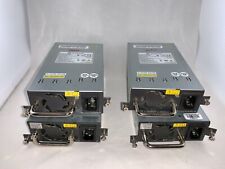 Lot of 4 FSP Group PSR150-A 150W Power Supply - Broken picture