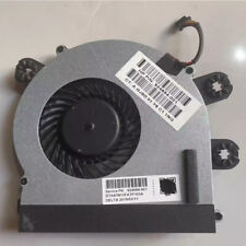 For HP EliteOne 1000 G2 AIO Fan Cooling Fan 924684-001 picture