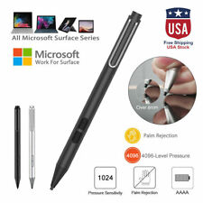 Surface Stylus Pen For Microsoft Surface Pro 3/4/5/6/7 Go Book Studio Laptop Pen picture