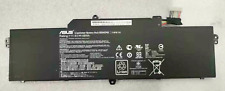 OEM ASUS Chromebook C200M Genuine Battery 3Cell 48Whr  0B200-00970000 B31N1342 picture