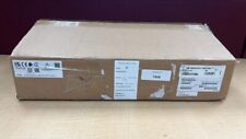 Aruba Instant On 1930 24G 4SFP/SFP+ Network Switch (JL682A#ABA) - Open Box picture