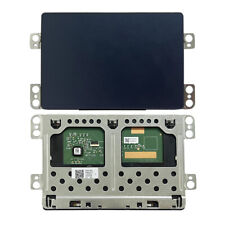 clickpad For LENOVO ideapad S340-14IWL S340-14IML S340-14API S340-14IIL 81N7  picture