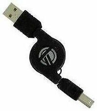 Targus ACC87US 2.6 ft USB 2.0 Cable picture