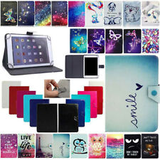 For Nokia T10/T20/T21 Tablet Shockproof Stand Folding Case Cover US Stock picture