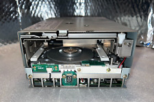 IBM LTO Ultrium Internal Tape Drive Auto-Loader 134-545315-A 08L9346 100/200GB picture