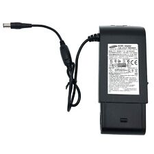 Genuine Power Adapter 30W for Samsung S24D300H S27D590C U28D590D S22A460 n/PC picture