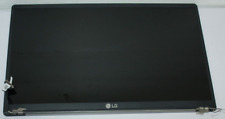 Genuine LG Gram 15Z95N 15.6