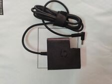 New Original HP 90W AC adapter TPN-LA09 19.5V 4.1A for HP Envy 17t-bw000 laptop picture