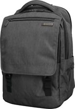 Samsonite - Modern Utility Laptop Backpack for 15.6