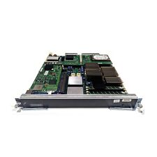 Cisco Catalyst 6500 WS-SVC-NAM-2 Network Analysis Module picture