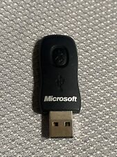 Microsoft Wireless Transceiver For Bluetooth 2.0 Model 1003 picture