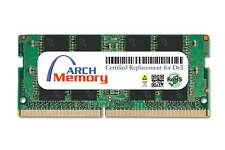 16GB SNPCRXJ6C/16G AA075845 260-Pin DDR4 Sodimm 2666MHz RAM Memory for Dell picture