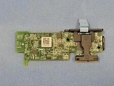 Dell PV5XF Internal Dual SD Card Reader Module for 15th Gen R650 R6525 picture