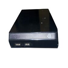 Seagate Backup Plus Hub 6TB USB 3.0 Hard Drives - Desktop External STEL6000100. picture
