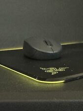 RAZER- Firefly Mouse Pad, picture