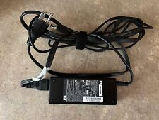 GENUINE BATTERY CHARGER FOR HP 391173-001 432309-001 AC ADAPTER UC6-1(15) picture