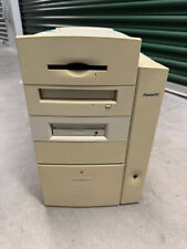 Apple Power Macintosh G3 picture