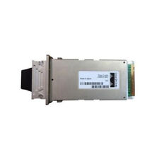 Cisco X2-10GB-ER 10Gbps 10GBase-ER Single-Mode Transceiver Module 1 Year Waranty picture