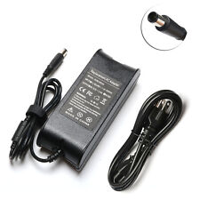 65W Adapter Charger for Dell Latitude 5400 5500 5300 7300 7400 2-in-1 Laptop picture