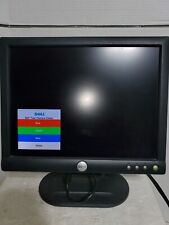 Dell UltraSharp Monitor 15