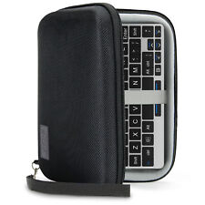 USA GEAR GPD Pocket 7 Inch Mini Laptop PC Hard Shell Storage Travel Case picture