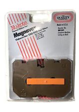 Magnavox Phillips Videowriter Ink Ribbon FLIP Cartridge NEW picture