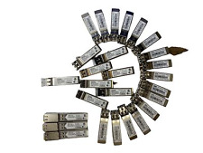 IBM Ethernet Transceiver | Lot of 27 picture
