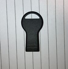 FIDO2 usb-c security key picture