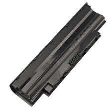 9 Cell 6600mAh New Laptop Battery for Dell Inspiron 14 3420 Inspiron 15 3520 picture