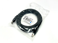Elecom USB2-ECO50 USB Cable USB 2.0 A - B Male 5m picture