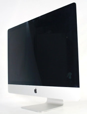 Apple iMac 2015 27