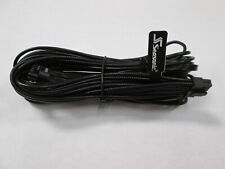 Seasonic Modular 12VHPWR 16pin Gen 5 Power Cable NEW picture