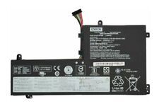 New Genuine L17C3PG2 L17M3PG2 57WH Battery For Lenovo Legion Y530 Y540 Y545 picture