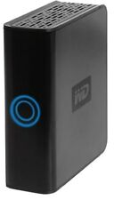 Western Digital My Book Premium Edition 320GB External Hard Drive Dual Interface picture
