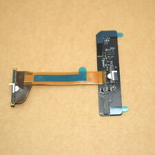 New Camera Webcam Module For Dell XPS 13 9310 / XPS 13 9310 2-in-1 03GGY4 3GGY4 picture