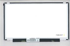 BOE NT173WDM-N21 HD+ 1600x900 30pin NON-Touch LCD Screen LED 17.3