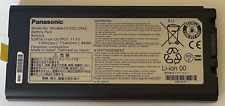 OEM CF-VZSU29 CF-VZSU29AS Battery for Panasonic Toughbook CF-29 CF-51 CF-52 picture
