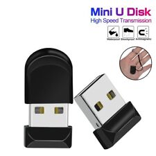 Super Mini USB Flash Drives PenDrive 2TB 1TB 256/512GB Waterproof For Laptop PC picture