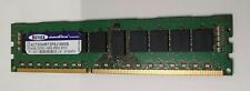 ACT8GHR72P8J1600S ACTICA MEMORY 8GB 2RX8 PC3-12800R DDR3 picture