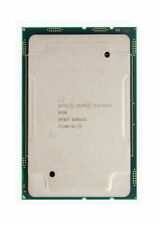 Intel Xeon Platinum 8158 Twelve-Core 3GHz SR3B7 LGA3647 Server CPU Processor picture