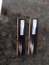 Team Group 8GB (2x4GB) PC3-12800 TED34096M1600HC11 DDR3 Desktop ram picture