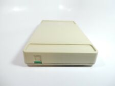 Vintage 1983 Apple Computer Modem 300/1200 Collectable - No Cords  picture