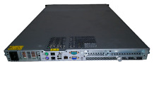 493320-001 I HP ProLiant DL160 G5 1U Rack Server picture
