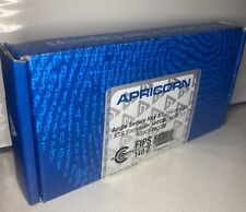 NEW Super Encrypted 480GB Flash Drive APRICORN Aegis Secure Key 3.0 High-Tech IT picture