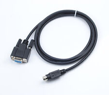 NEW Password Reset/Service Cable FOR DELL MD3200i MN657 MD1200 MD3200 MD3600i US picture