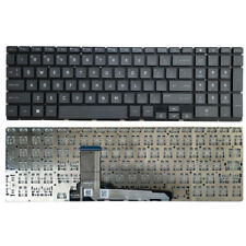 Laptop NEW FOR Victus by HP 16-e0504nw 16-e0097nr 16z-e000 Keyboard US Backlit picture